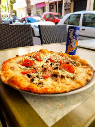 Le Natanya - Antibes