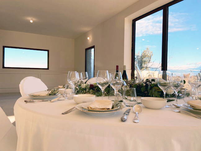 1725 Chem. des Sourcières, 84350 Courthézon