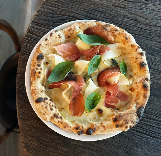 Comentarii opinii despre Roco