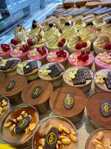 La Boutique Cho - Dax