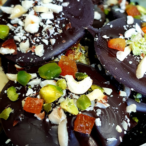 Halles Marché Central, Rue Thiers, 17000 La Rochelle