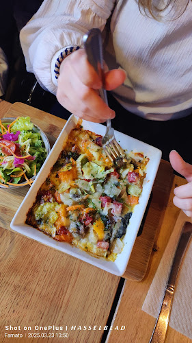 29 Rue des trois Mollettes, 59800 Lille