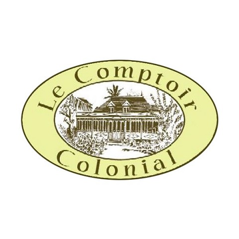 Comentarii opinii despre Le Panier Garni