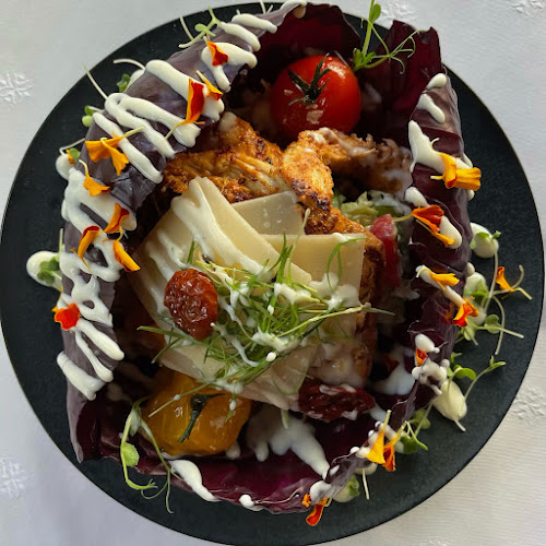 La Petite Cave di San Giovanni - Gémenos