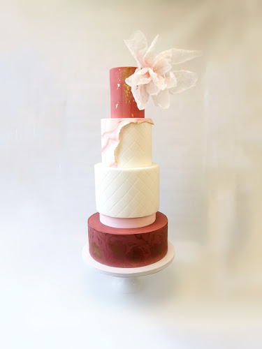 La Raison Gourmande - Restauration