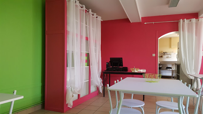 Plassay'R Vie - Plassay