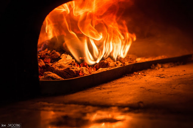 Restaurant Da Vinci - Haguenau