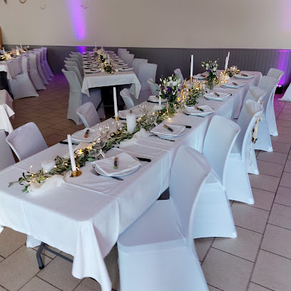 Plaisirs & Délices Traiteur