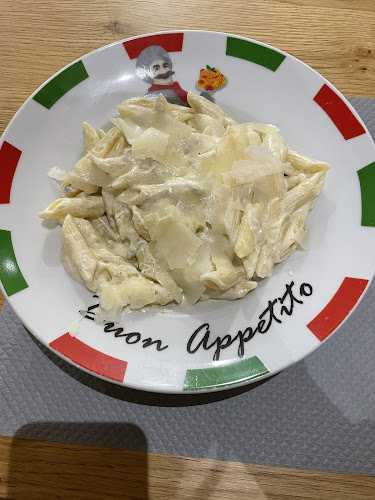 38 Rue Georges Pompidou, 59279 Loon-Plage