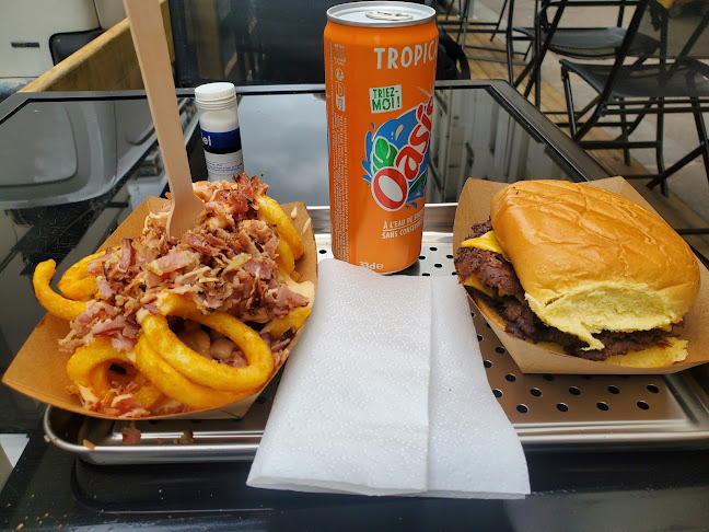 88 Rue Oberkampf, 75011 Paris