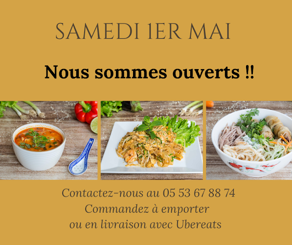 ANGKOR VAT - Restauration