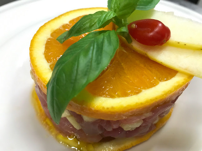 6 Pl. du Cap, 06500 Menton