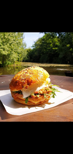 1impasse du, Imp. du Placier, 37300 Joué-lès-Tours, France