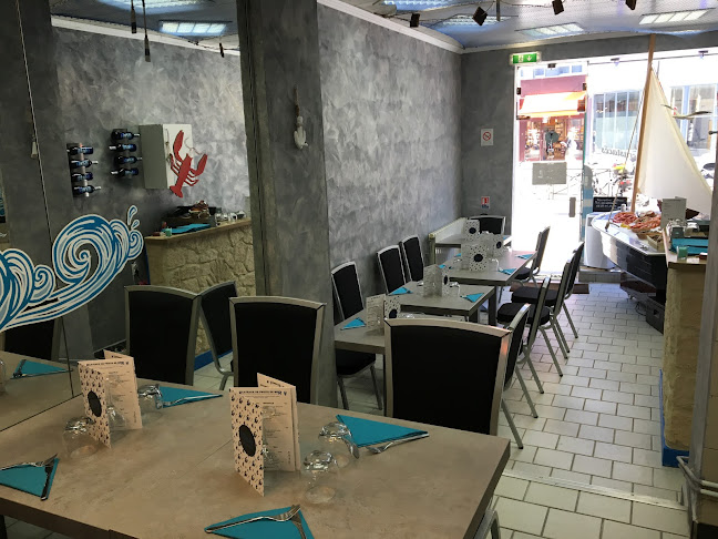 1B Rue des Rondonneaux, 75020 Paris