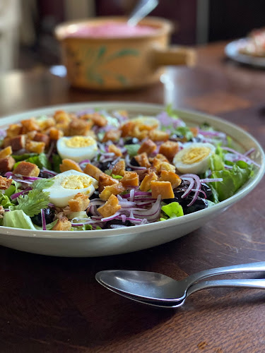 Histoires de Fanes - Auxerre