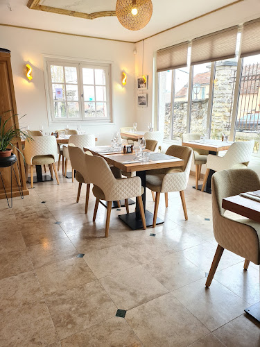 FORT-MARDI - Restaurant Montévrain - Montévrain