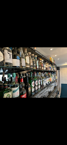 Opinii despre Ashbury în Clermont-Ferrand - Restauration