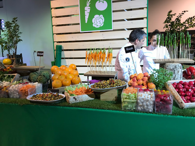 38 Rte de Brignais, 69630 Chaponost