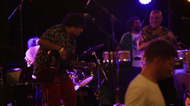 Le Taille-Crayon - Villeurbanne