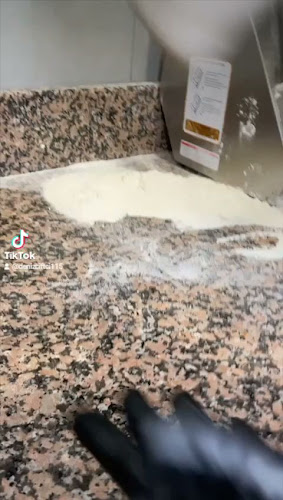 21 Av. Edouard Vaillant, 93000 Bobigny, France