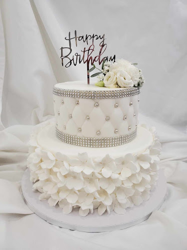 L'Arbre aux Gourmandises - Cheval-Blanc