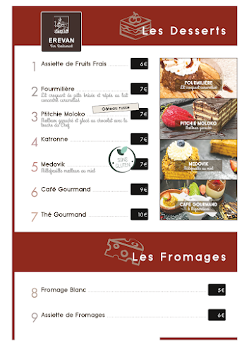 27 Rue Général Giraud, 42300 Roanne