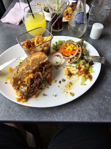 60 Rue de l'Église, 59190 Hazebrouck