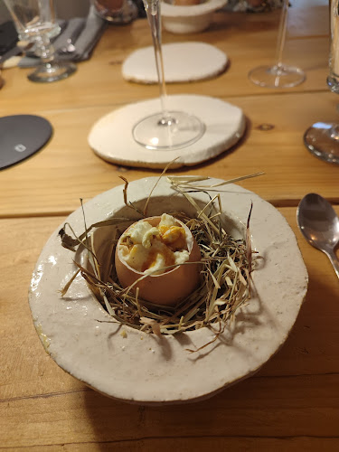 6 Pl. René Descartes, 86530 Availles-en-Châtellerault