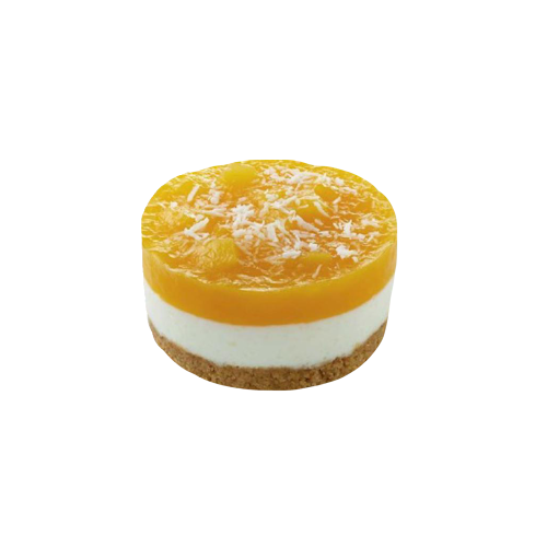 BINKS - Restauration