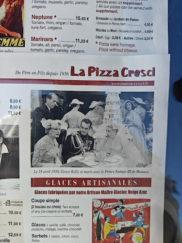 3 Quai Saint-Pierre, 06400 Cannes