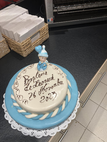 18 Rue Théodule Ribot, 22000 Saint-Brieuc, France