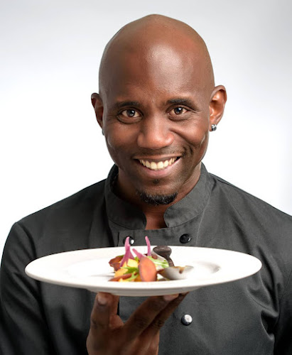 Opinii despre Le Jam's Kréol în Frontignan - Restauration