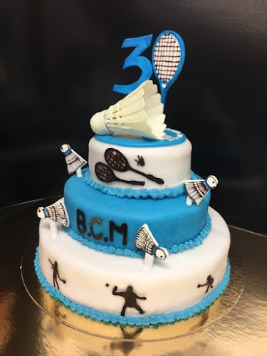 8 Grande Place, 95450 Sagy, France