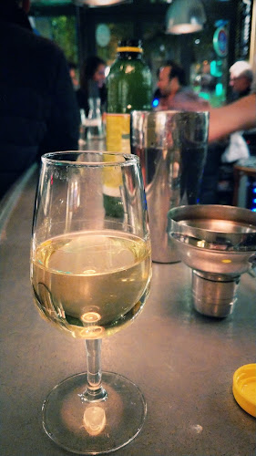 Comentarii opinii despre Lou Pascalou