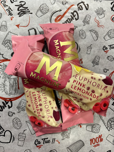 174 Cr de l'Yser, 33800 Bordeaux