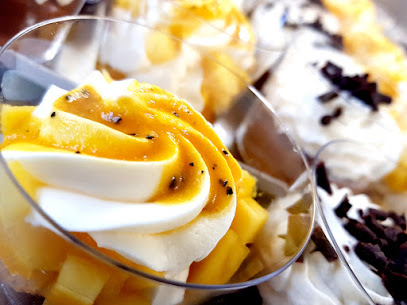 Traiteur Plaine Saison