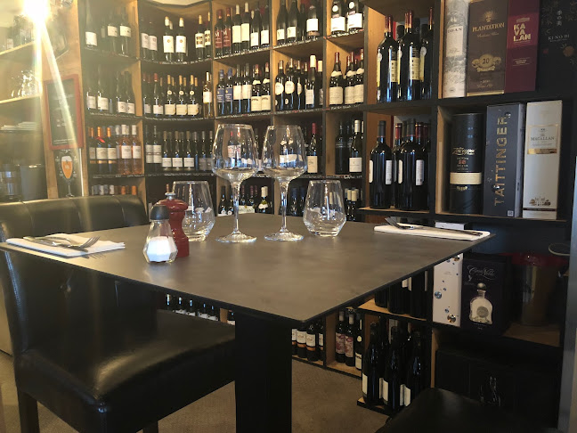 58 Av. Charles de Gaulle, 92350 Le Plessis-Robinson, France