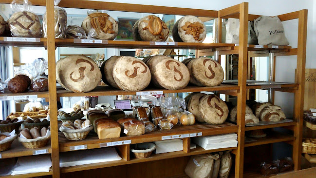 49 Bd de Grenelle, 75015 Paris, France