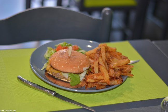 14 Av. de Grasse, 06800 Cagnes-sur-Mer