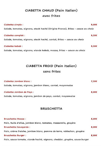 6 Rue Emile Connes, 12150 Sévérac d'Aveyron