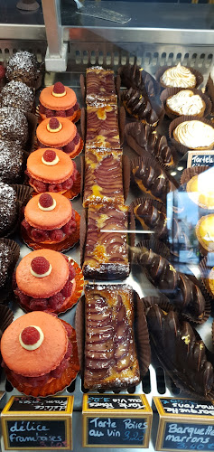 22 Rue Saint-Etienne, 77000 Melun, France