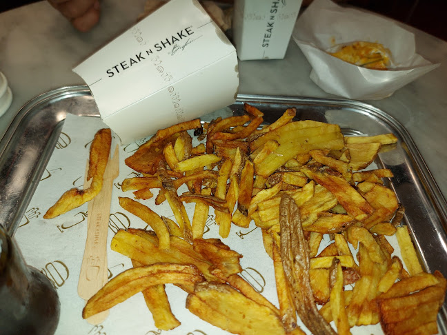 1001 Bd du Kent, 62231 Coquelles