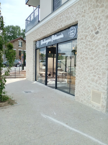 L'Esprit d'Antan - Restauration