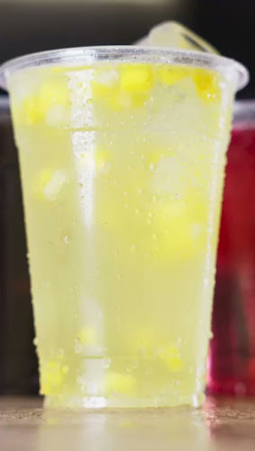 Manger la Nuit rouen