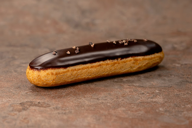 Opinii despre Maison Azalée în Gennevilliers - Restauration