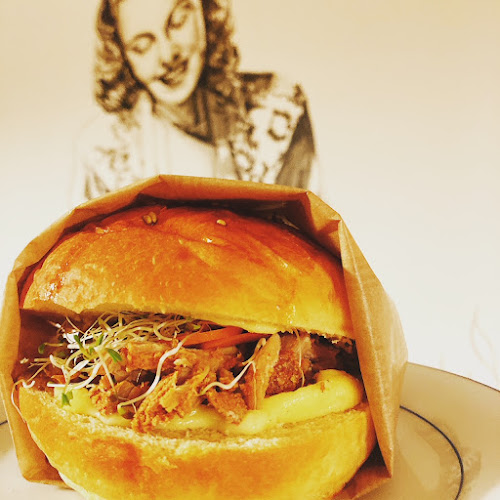 ARTISANE - sandwicherie fine - Bourges