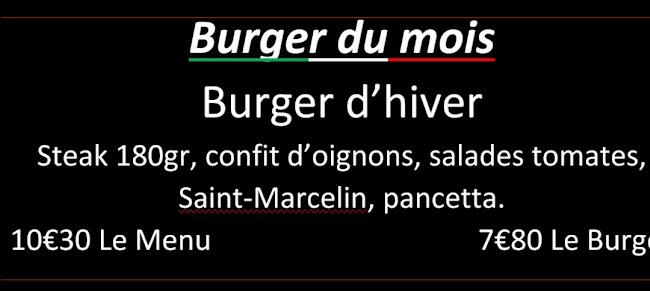 Comentarii opinii despre Pizza Folies