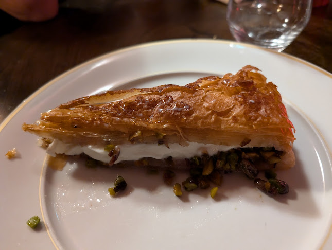 24 Rue de Bezons, 92400 Courbevoie