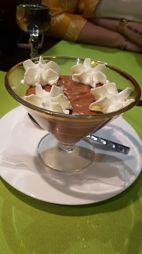 L'Andréa Ristorante & Grill House - Draveil