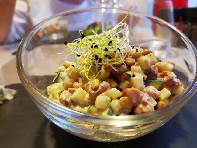 105 Rue de la Madeleine, 49000 Angers, France